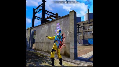 Adam launchpad factory trick – para SAMSUNG Adam launchpad factory trick – para SAMSUNG