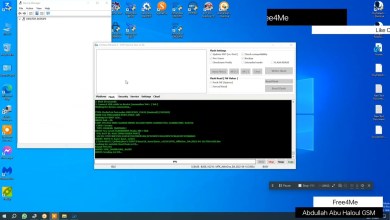 OPPO A17 CPH2477 MediaTek CPU Factory Reset + Reset FRP OPPO A17 CPH2477 MediaTek CPU Factory Reset + Reset FRP