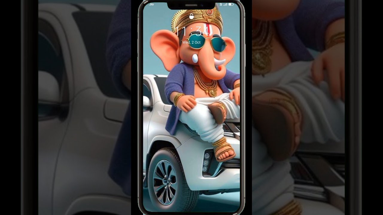 Unlock Samsung FRP on Android 13/14 with Latest Security Measures (2024) – A Step-by-Step Guide Unlock Samsung FRP on Android 13/14 with Latest Security Measures (2024) – A Step-by-Step Guide