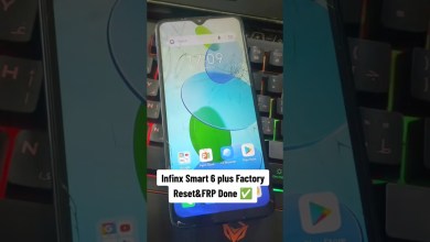 Discover the Secrets of the Infinix Smart 6 Plus: What Makes This Phone a Game Changer? #Infinix #InfinixSmart6 #Unlock Discover the Secrets of the Infinix Smart 6 Plus: What Makes This Phone a Game Changer? #Infinix #InfinixSmart6 #Unlock