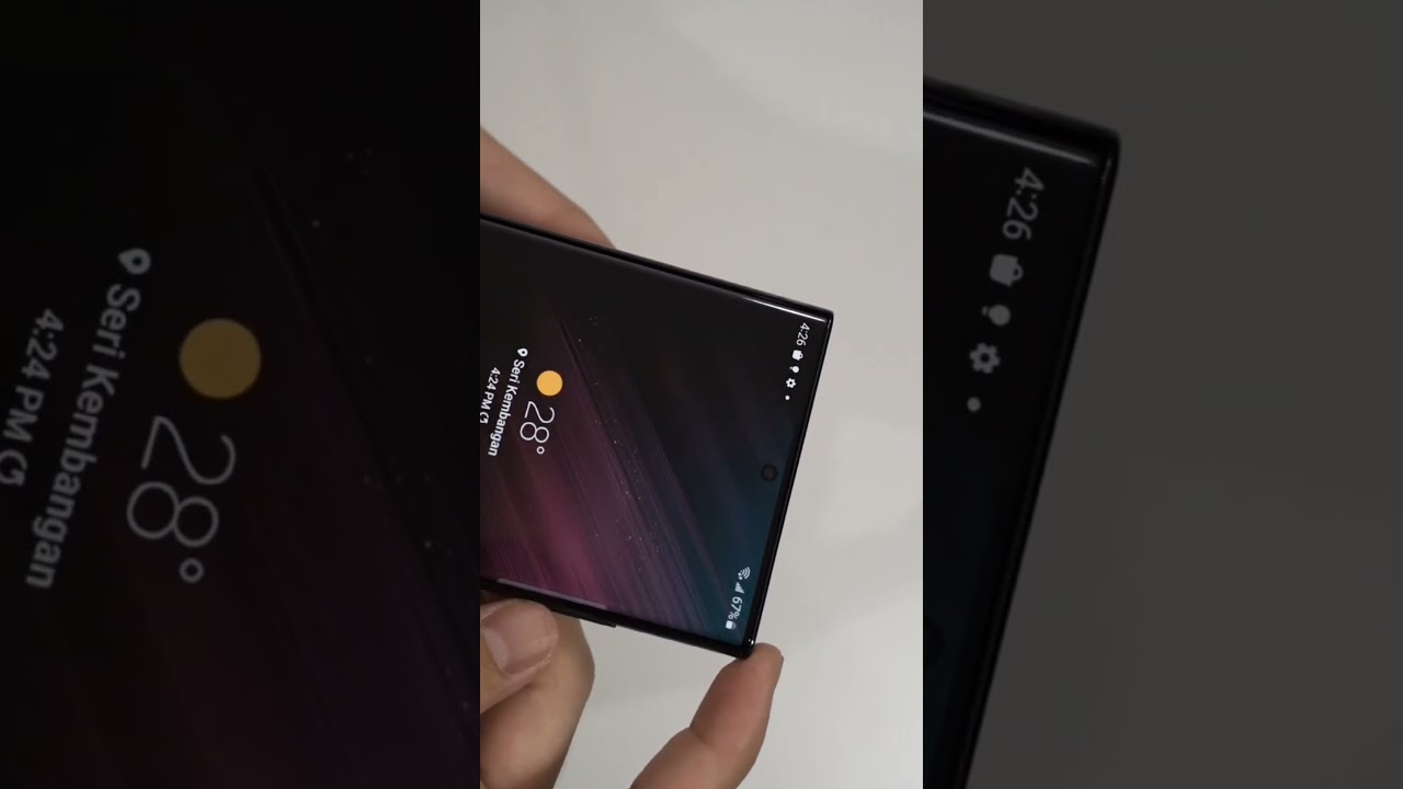 samsung galaxy s22 ultra phantom black samsung s22 samsung galaxy s22 ultra phantom black samsung s22