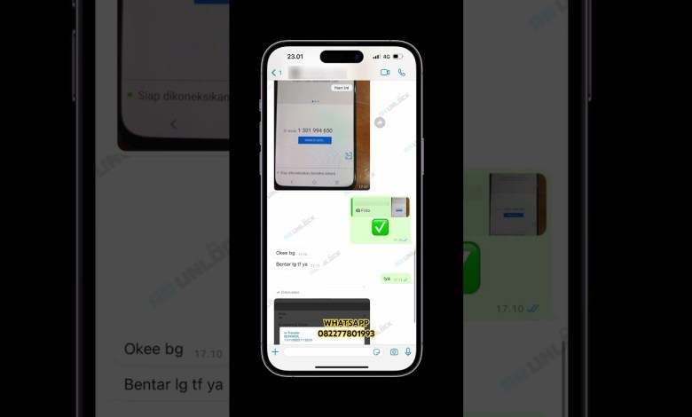 Reset demo phone VIVO V29 / V29E / Y27 / Y17S permanent Reset demo phone VIVO V29 / V29E / Y27 / Y17S permanent