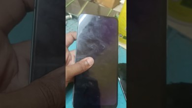 OPPO A15 display replacement… #trending OPPO A15 display replacement… #trending