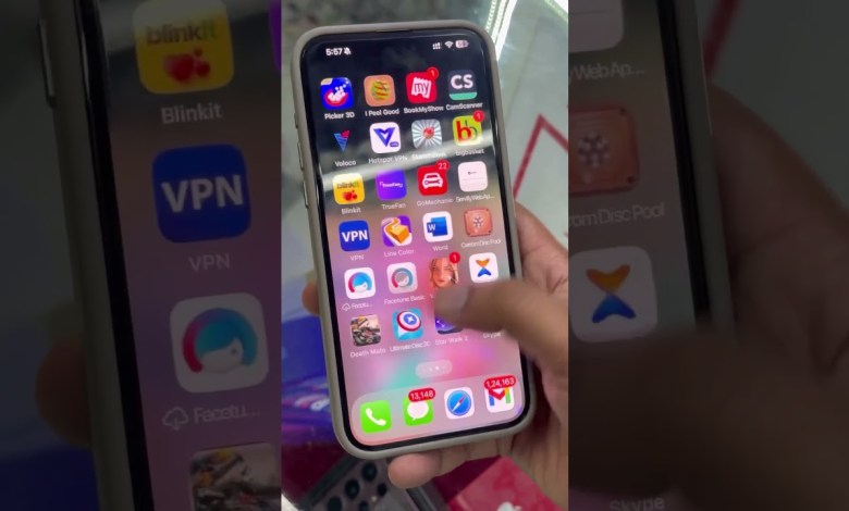 iPhone 15 Pro Max Convert To Samsung S24 Ultra. Do iPhone 15 Pro Max Convert To Samsung S24 Ultra. Do