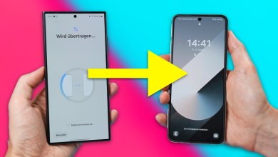 Samsung Galaxy Z Flip 6 setup & data Samsung Galaxy Z Flip 6 setup & data
