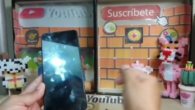 Hard reset SAMSUNG GALAXY Hard reset SAMSUNG GALAXY