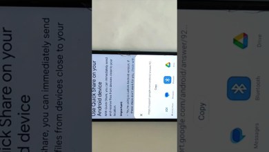 oppo A18 (CPH 2591) FRP bypass without pc oppo A18 (CPH 2591) FRP bypass without pc