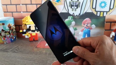 Format Moto E32 hard reset how to erase, restore, Format Moto E32 hard reset how to erase, restore,