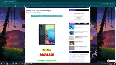 Samsung A71 5G A716U Binary U9 Debug File #gsmakd Samsung A71 5G A716U Binary U9 Debug File #gsmakd