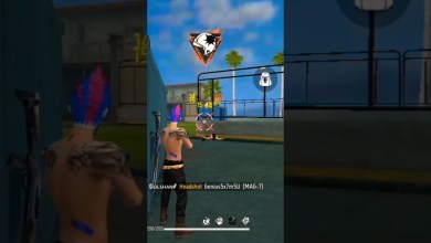 NOOB TO PRO para SAMSUNG NOOB TO PRO para SAMSUNG