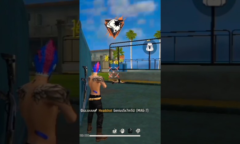 NOOB TO PRO para SAMSUNG NOOB TO PRO para SAMSUNG