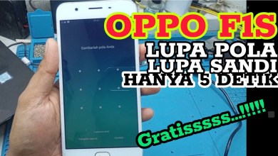 OPPO F1S FORGOT PATTERN/PASSWORD || HOW TO REMOVE PATTERN / OPPO F1S FORGOT PATTERN/PASSWORD || HOW TO REMOVE PATTERN /