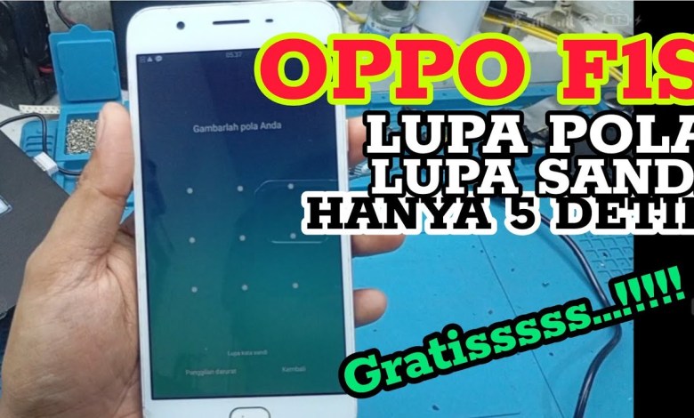 OPPO F1S FORGOT PATTERN/PASSWORD || HOW TO REMOVE PATTERN / OPPO F1S FORGOT PATTERN/PASSWORD || HOW TO REMOVE PATTERN /