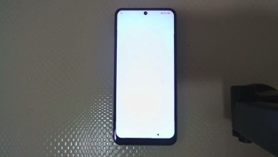 XIAOMİ HyperOs & MIUI 14 FRP BYPASS UNLOCK Google FRP XIAOMİ HyperOs & MIUI 14 FRP BYPASS UNLOCK Google FRP