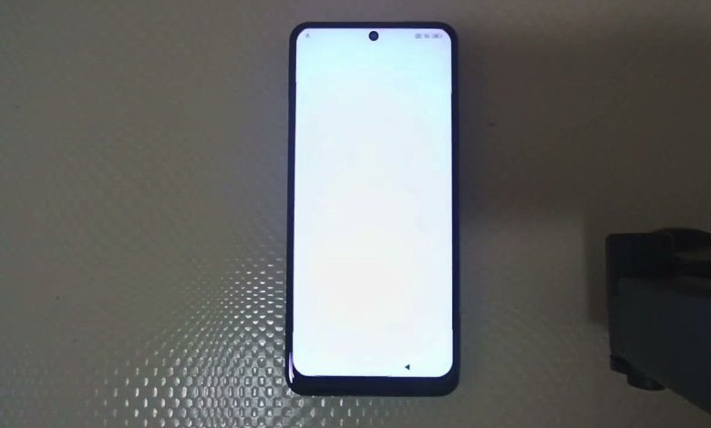 XIAOMİ HyperOs & MIUI 14 FRP BYPASS UNLOCK Google FRP XIAOMİ HyperOs & MIUI 14 FRP BYPASS UNLOCK Google FRP