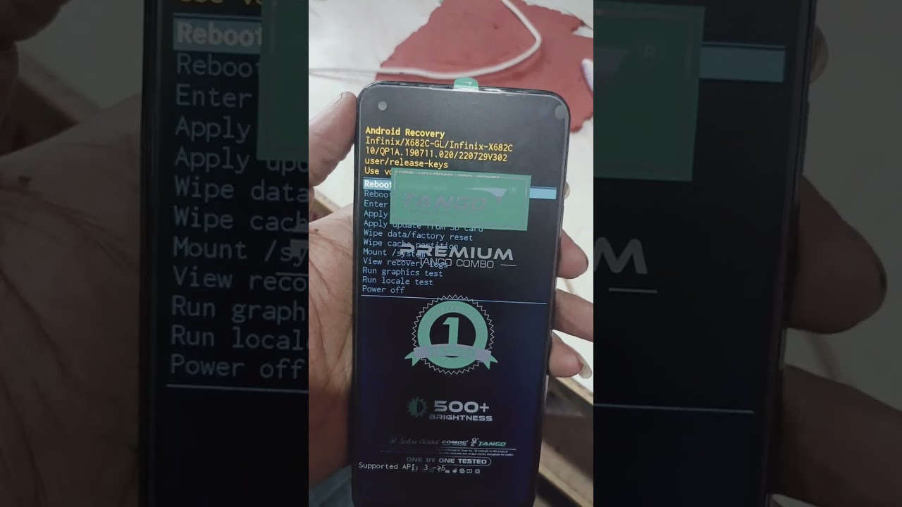 All Tacno And /infinix hard reset kaise kare | Infinix All Tacno And /infinix hard reset kaise kare | Infinix