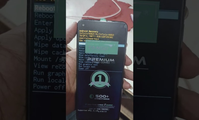 All Tacno And /infinix hard reset kaise kare | Infinix All Tacno And /infinix hard reset kaise kare | Infinix