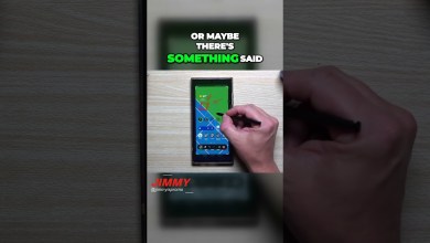 Welcome to Screen Write and Screenshots #Android Welcome to Screen Write and Screenshots #Android