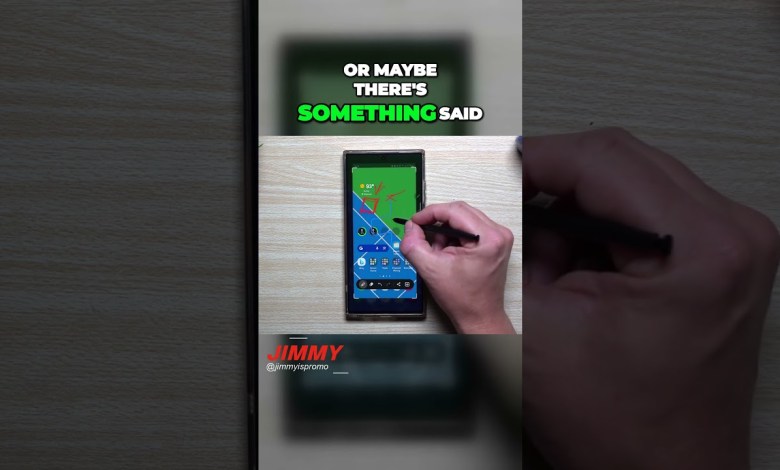 Welcome to Screen Write and Screenshots #Android Welcome to Screen Write and Screenshots #Android