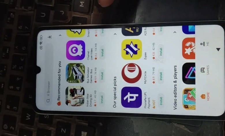redmi 13c 4g frp bypass 2024 redmi 13c 4g frp bypass 2024