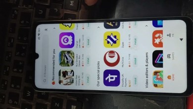 redmi 13c 4g frp bypass 2024 redmi 13c 4g frp bypass 2024