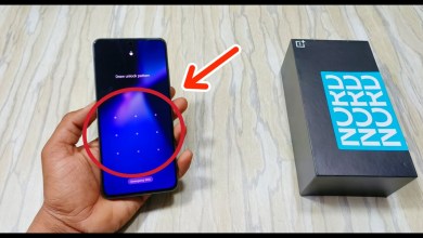 Oneplus Nord CE4 Hard Reset OR Pattern Lock Remove Oneplus Nord CE4 Hard Reset OR Pattern Lock Remove