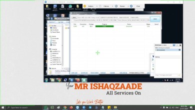 OnePlus 11R 5G CPH2487 Pttern FRp Google Account Remove OnePlus 11R 5G CPH2487 Pttern FRp Google Account Remove