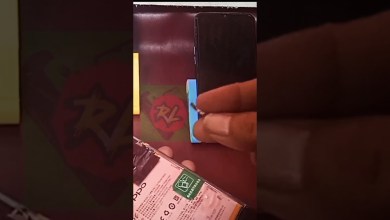 OPPO STUCK RECOVERY MODE PART 3 OPPO STUCK RECOVERY MODE PART 3