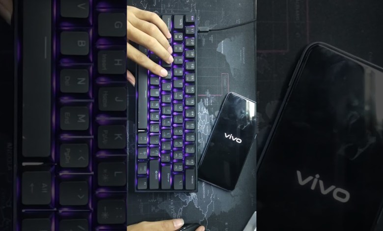Vivo Y12s Vivo Y12s