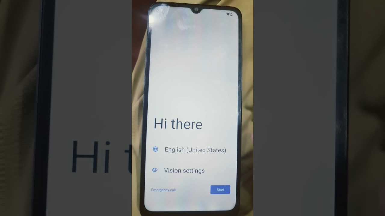 Curious about how to bypass FRP on Redmi A3 and A3X without Google account? Curious about how to bypass FRP on Redmi A3 and A3X without Google account?