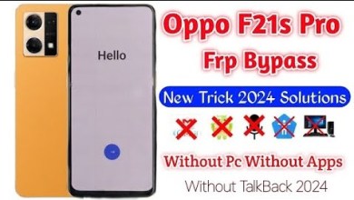 oppo f21 pro cph 2363 hard reset frp bypass without pc oppo f21 pro cph 2363 hard reset frp bypass without pc