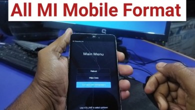 Xiaomi Redmi Note 5 hard reset. Redmi mobiles hard Xiaomi Redmi Note 5 hard reset. Redmi mobiles hard