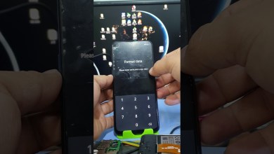 hard reset oppo a72 hard reset oppo a72