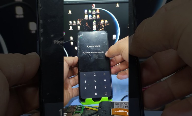 hard reset oppo a72 hard reset oppo a72