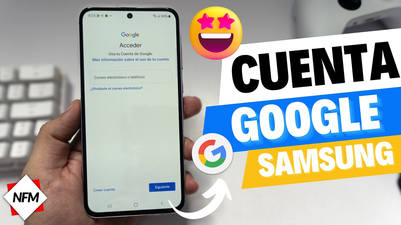 Unlock Samsung Google Account | October 2024 | FRP – Discover How Unlock Samsung Google Account | October 2024 | FRP – Discover How