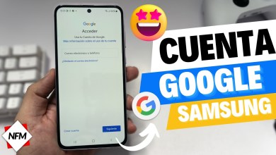 Unlock Samsung Google Account | October 2024 | FRP – Discover How Unlock Samsung Google Account | October 2024 | FRP – Discover How