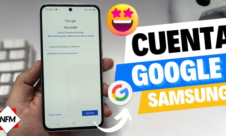 Unlock Samsung Google Account | October 2024 | FRP – Discover How Unlock Samsung Google Account | October 2024 | FRP – Discover How