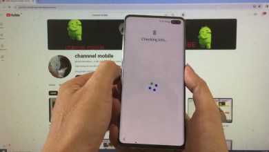 New method 2024 | Samsung galaxy S10+ Android 12 New method 2024 | Samsung galaxy S10+ Android 12