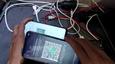 vivo frp bypass activity launcher not working properly vivo frp bypass activity launcher not working properly