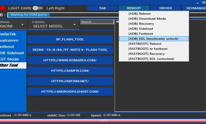 SM Tool Version 1.0 -2023 FREE Samsung, Xiaomi, OPPO, SM Tool Version 1.0 -2023 FREE Samsung, Xiaomi, OPPO,