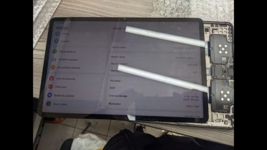 Huawei MatePad 11 DBY-W09 Huawei ID remove Cheetah Tool Huawei MatePad 11 DBY-W09 Huawei ID remove Cheetah Tool