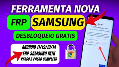 Unlocking Samsung Moda Models: The Ultimate Guide Unlocking Samsung Moda Models: The Ultimate Guide