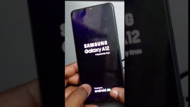 Samsung A12 Hard Reset Free Samsung A12 Hard Reset Free