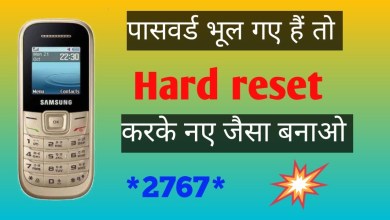 How to format Samsung keypad phone?? Samsung How to format Samsung keypad phone?? Samsung