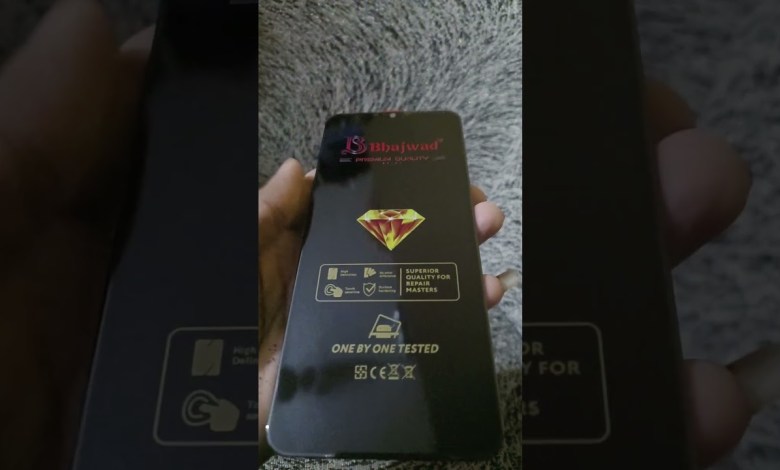 Vivo Y15s Display, Vivo Y15s Display Replacement, Y15s Vivo Y15s Display, Vivo Y15s Display Replacement, Y15s