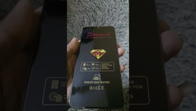 Vivo Y15s Display, Vivo Y15s Display Replacement, Y15s Vivo Y15s Display, Vivo Y15s Display Replacement, Y15s