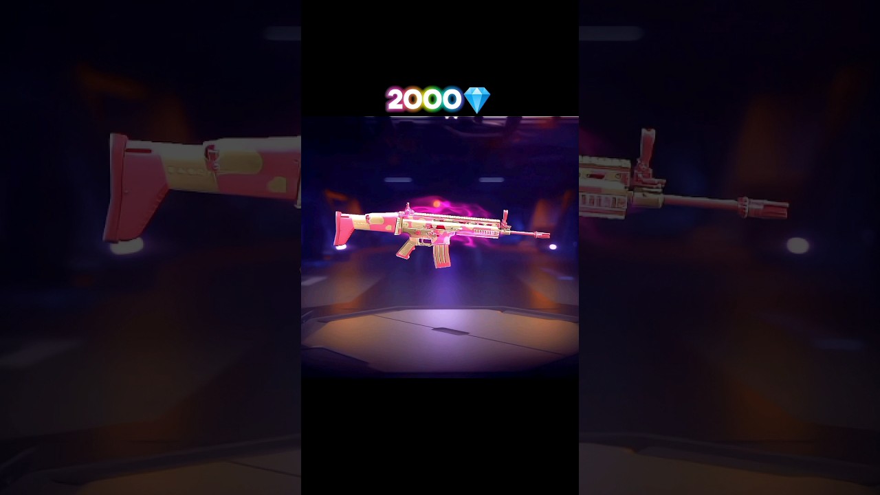 NOOB TO PRO JOURNEY SCEAR para SAMSUNG A3,A6, NOOB TO PRO JOURNEY SCEAR para SAMSUNG A3,A6,