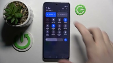 How Switch On & Switch Off the Haptic Feedback on OPPO How Switch On & Switch Off the Haptic Feedback on OPPO