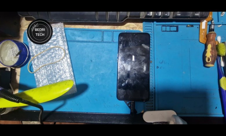 Oppo F11 Frp Bypass by muslim odin | Oppo F11 Frp Oppo F11 Frp Bypass by muslim odin | Oppo F11 Frp