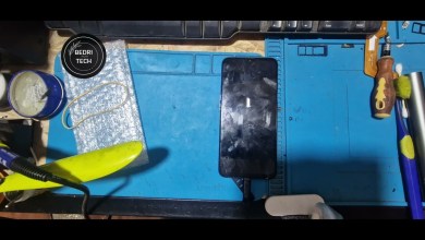 Oppo F11 Frp Bypass by muslim odin | Oppo F11 Frp Oppo F11 Frp Bypass by muslim odin | Oppo F11 Frp